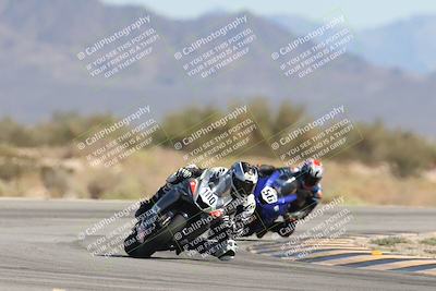 media/Oct-05-2025-CVMA (Sun) [[beeef4f201]]/Race 12- Formula 40 MW and LW/